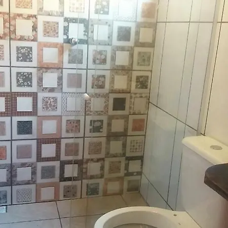 Pousada Do Sossego Conceição da Ibitipoca Exterior foto