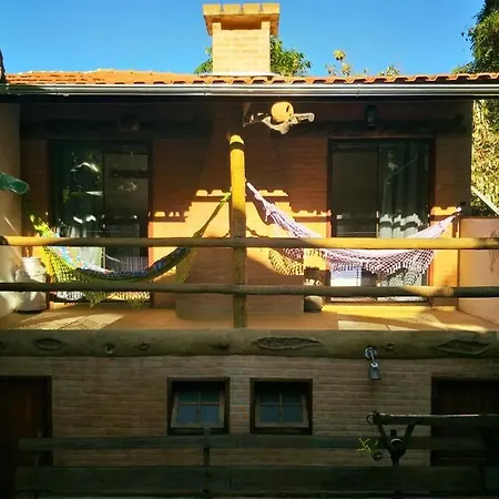 Pousada Do Sossego Conceição da Ibitipoca Exterior foto