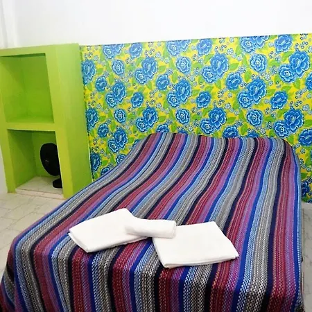Pousada Do Sossego Conceição da Ibitipoca Quarto foto