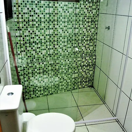 Pousada Do Sossego Conceição da Ibitipoca Quarto foto