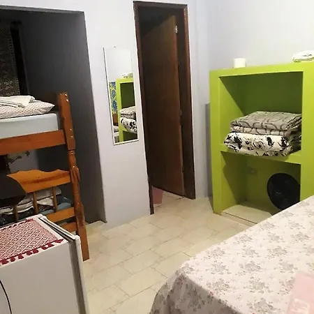 Pousada Do Sossego Conceição da Ibitipoca Quarto foto