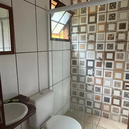 Pousada Do Sossego Conceição da Ibitipoca Exterior foto