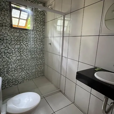 Pousada Do Sossego Conceição da Ibitipoca Exterior foto