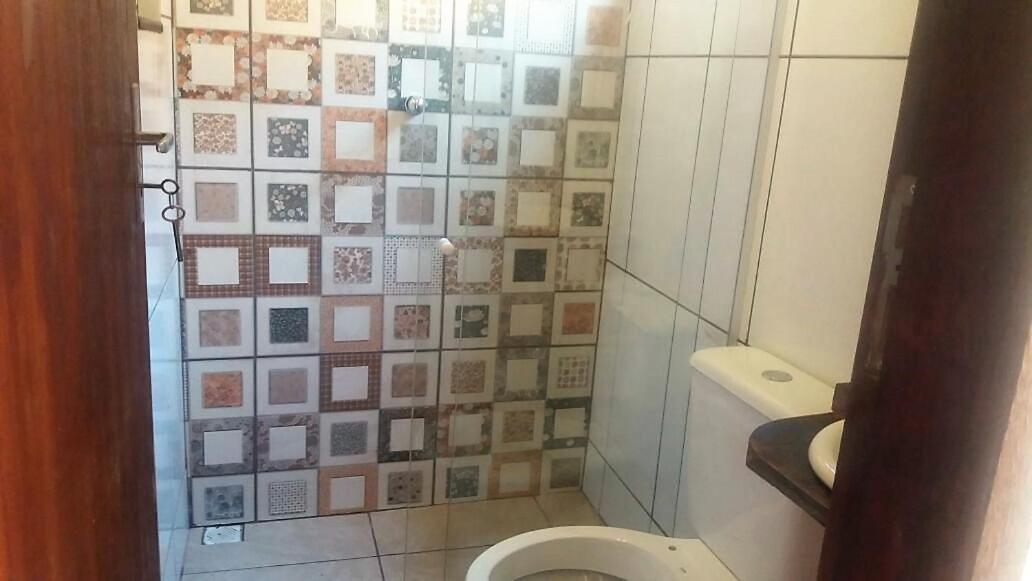 Do Sossego Conceicao da Ibitipoca