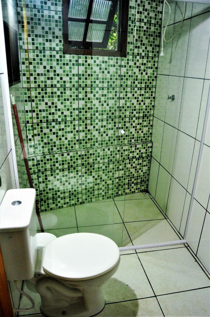 Do Sossego Conceicao da Ibitipoca