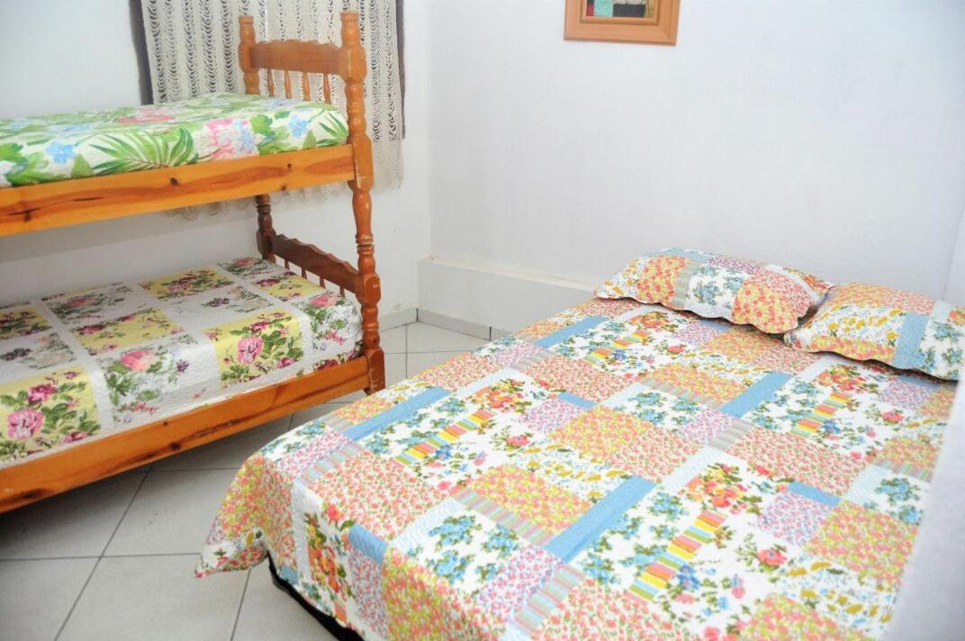 Inn Do Sossego