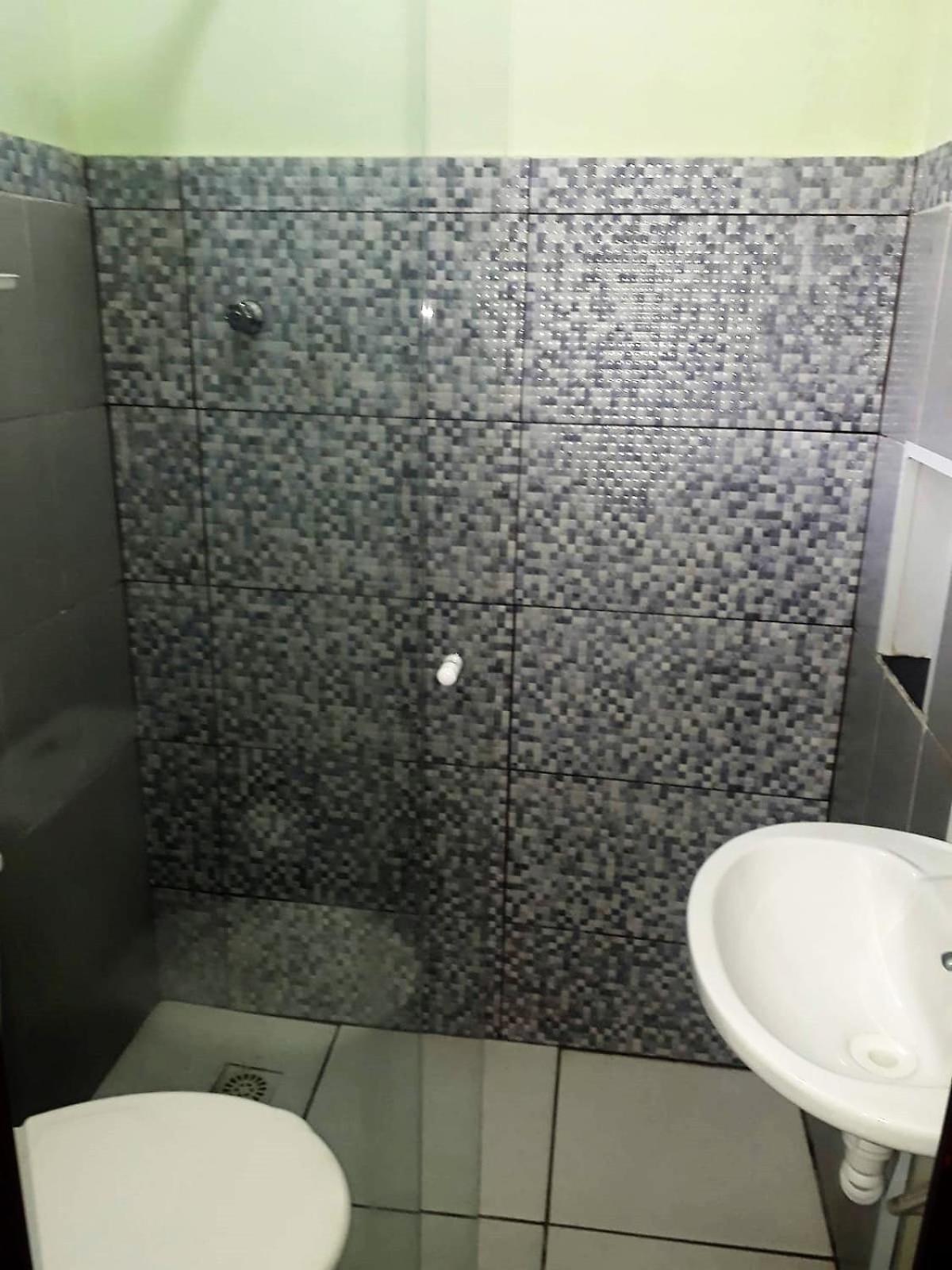 Do Sossego * Conceicao da Ibitipoca