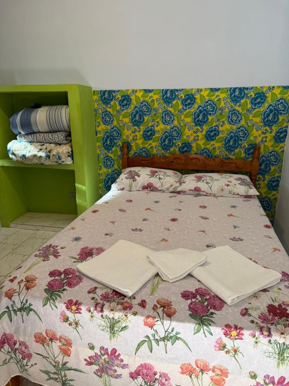 Inn Do Sossego