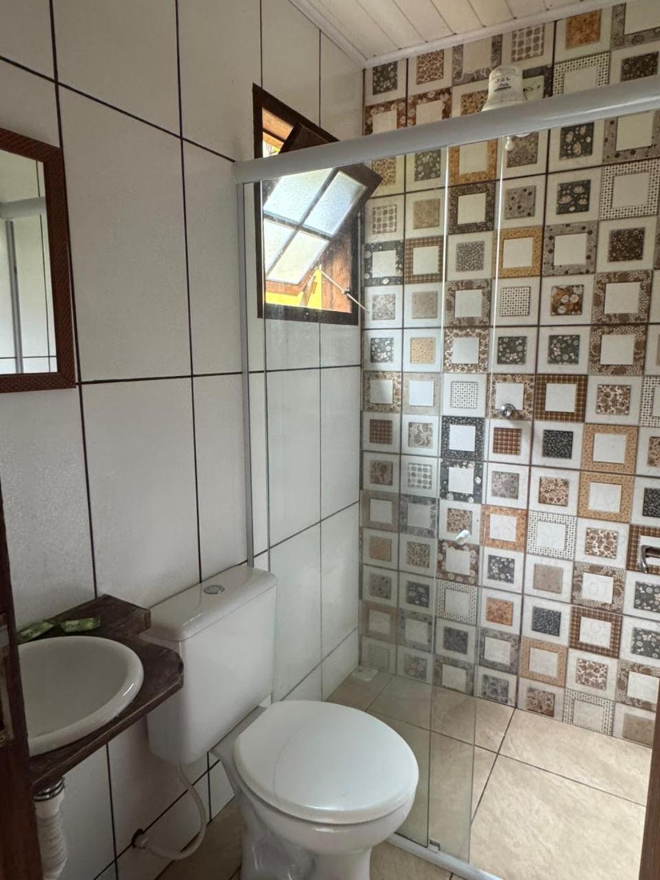Do Sossego Inn *