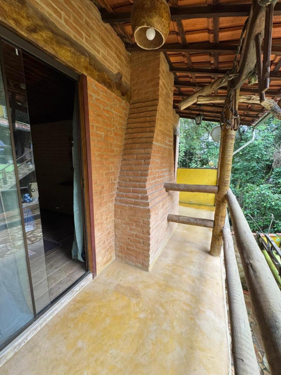 Inn Do Sossego