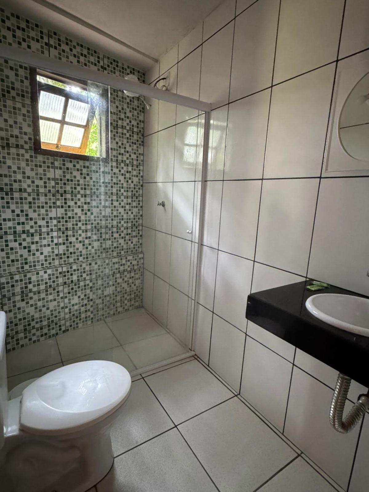 Do Sossego Inn Conceicao da Ibitipoca