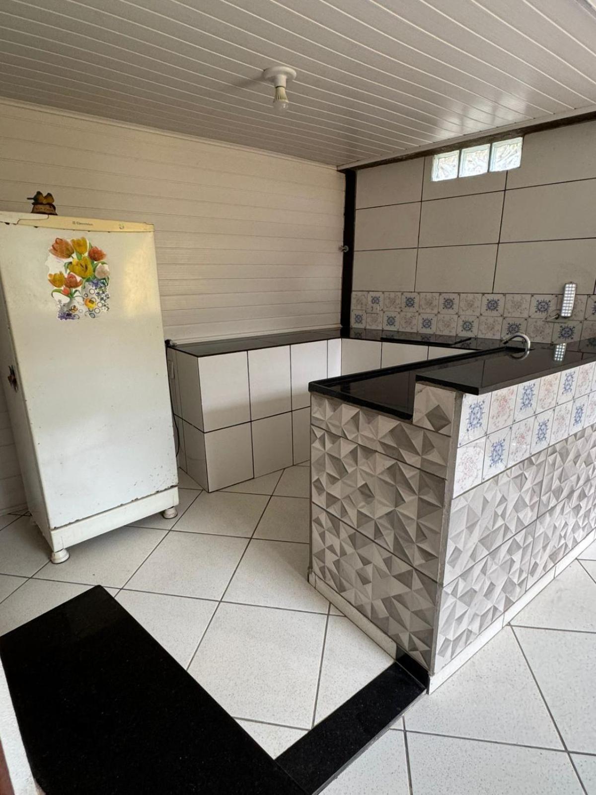 Inn Do Sossego